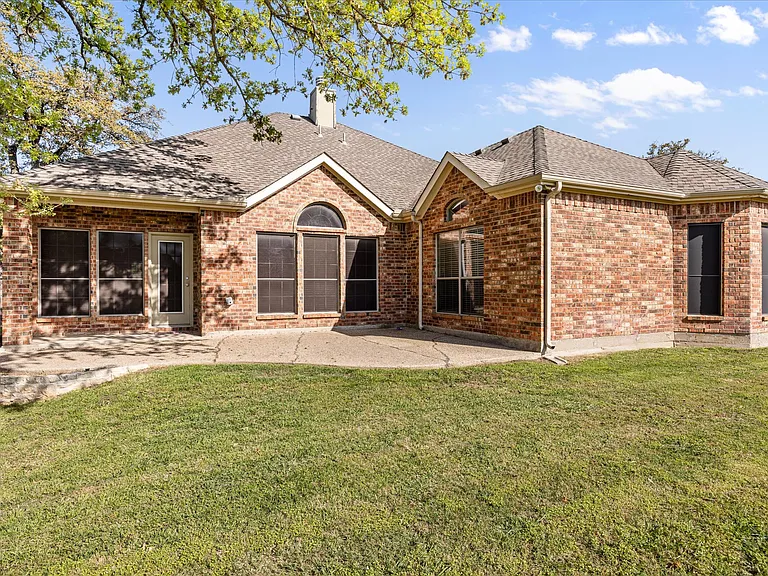 12245 Fairway Meadows Dr — Photo 30