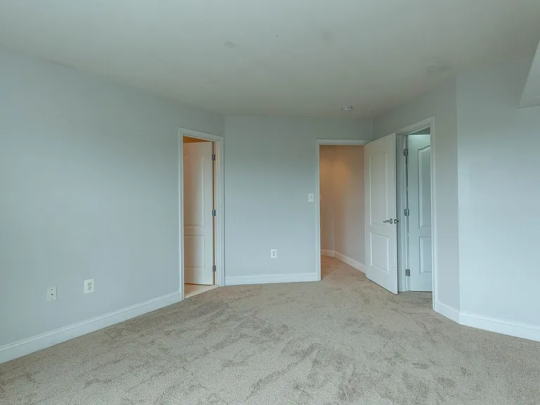 391 Sheerer Dr — Photo 38