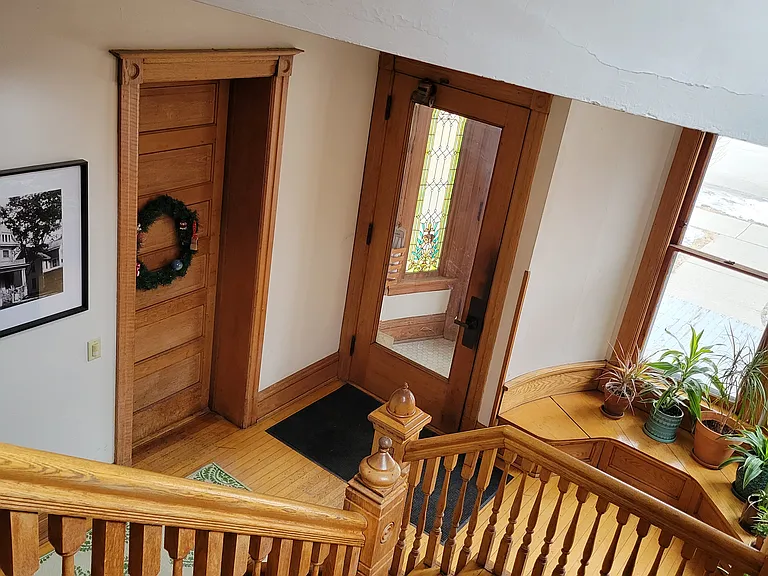 1030 Spaight St #1 — Photo 9