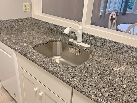 1 Talcott Ridge Road