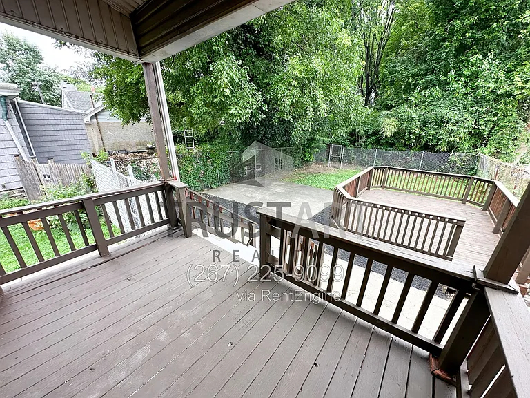 6908 Old York Rd — Photo 39