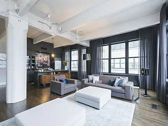 Sold by Sotheby's International Realty