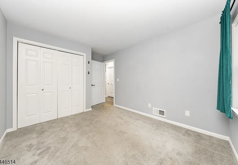 40 Loantaka Way #F — Photo 17