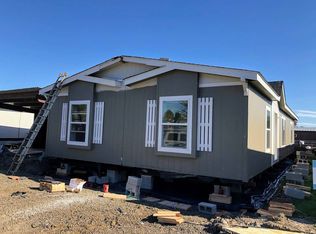 1436 NW 9th Ct, McMinnville, OR