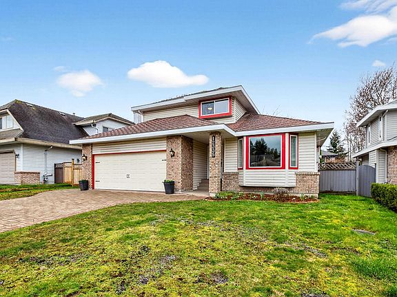 2nd image of 12335 206th St