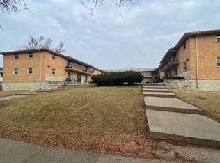 8544 W Appleton Ave #2, Milwaukee, WI 53225