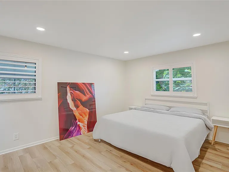 1315 Gallinule Dr — Photo 10
