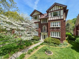 2111 Boulevard Napoleon APT 5, Louisville, KY