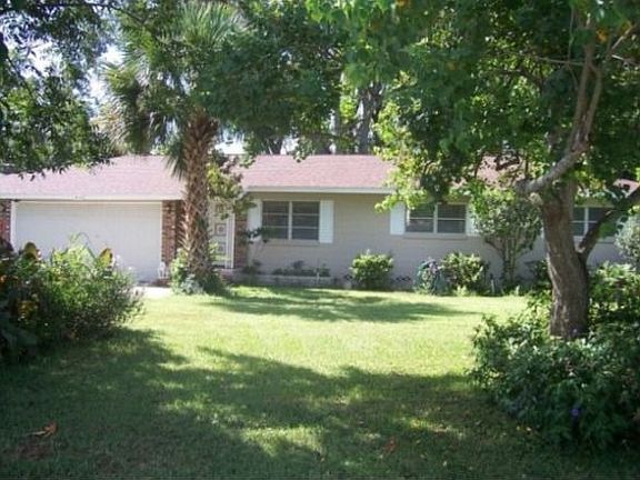 Nearly 0.4 Acres