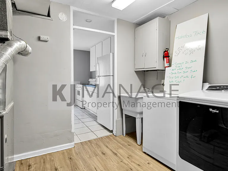 31863 Bay Ct — Photo 11
