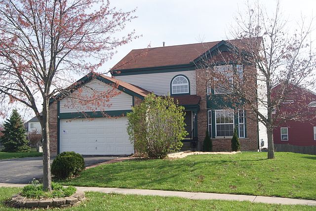 1st image of 2498 Acorn Dr