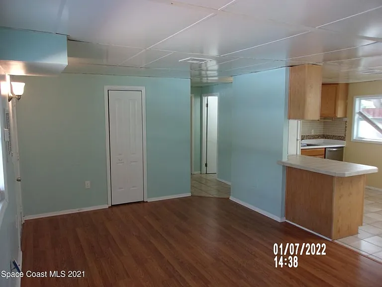 214 Madison Ave #1A — Photo 6