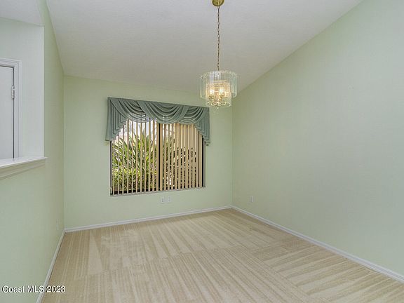 5th image of 1434 Patriot Dr