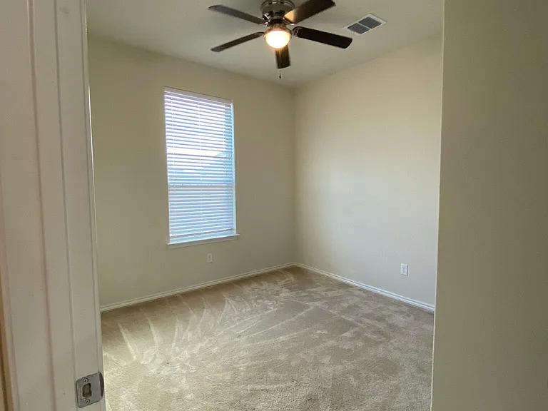 11834 Burnett Rnch — Photo 8