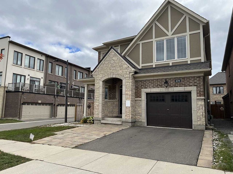 1st image of 174 Fowley Dr