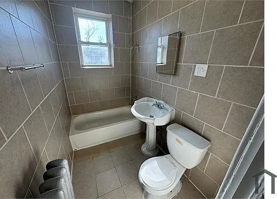 333 Park Ave #21 — Photo 4