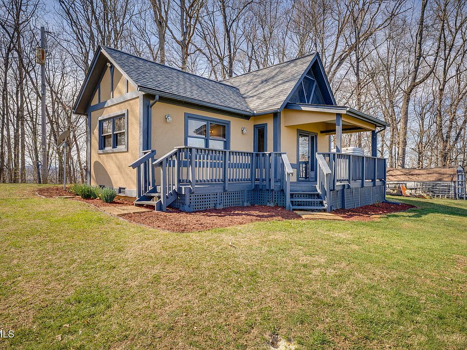 64th image of this home