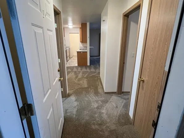 DW B - Diamond Willow B, 9702 Morningside Loop #302, Anchorage, AK 99515