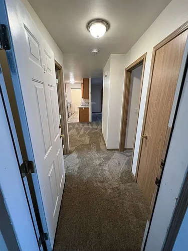 9702 Morningside Loop Photo 1