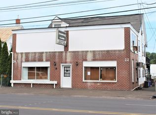 2224 Lincoln Hwy, Langhorne, PA 19053