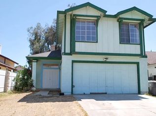 25825 Basil Ct, Moreno Valley, CA 92553