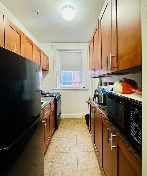 1184 Boylston St #35 — Photo 4