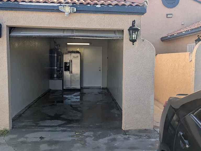 66375 Buena Vista Ave — Photo 31