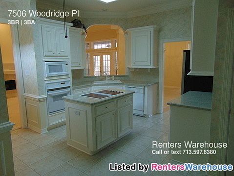 4th image of 7506 Woodridge Pl