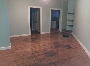 636 Empire Rd #1, Copake, NY 12516