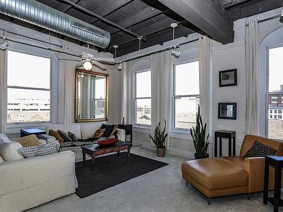 5th image of 215 Ice Ave Unit 404