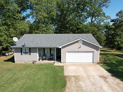 6062 Private Road 8882, West Plains, MO, 65775