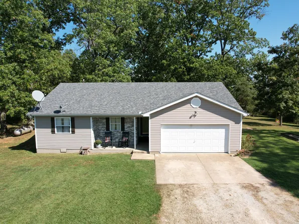 6062 Private Road 8882, West Plains, MO 65775
