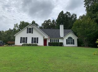 210 Stillwater Ct, Hampton, GA 30228