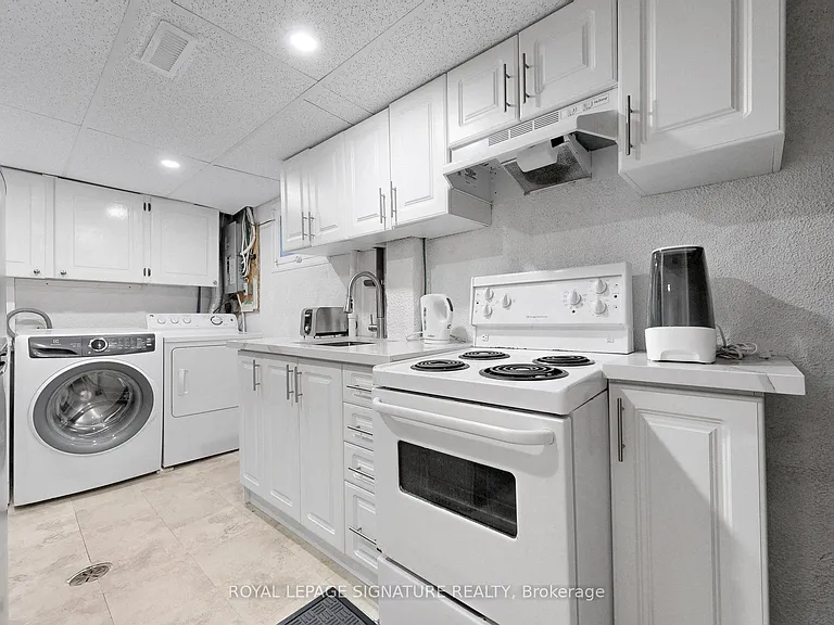138 Garden Ave — Photo 6