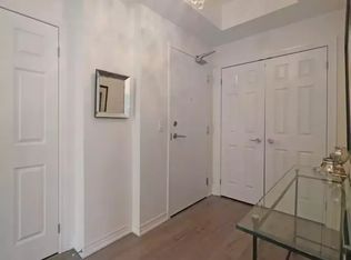 680 Gordon St, Whitby, ON L1N0L2