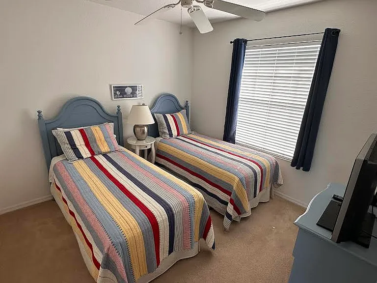 1803 Auburn Lakes Cir — Photo 14