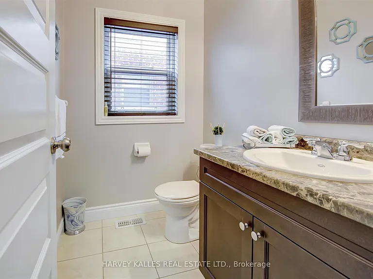 106 Eden Oak Trl — Photo 15