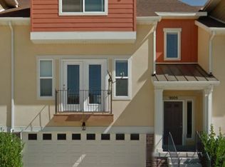 9009 S Quarry Stone Way, Sandy, UT 84094