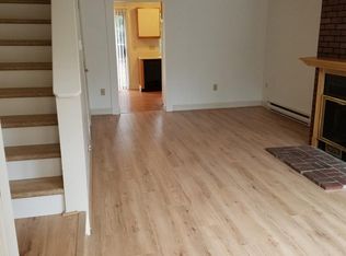 44 NE Village Rd, Concord, NH 03301