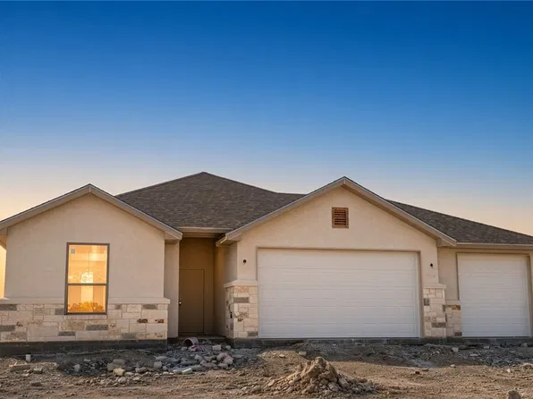 2532 Hunting Cabin Rdg, Belton, TX 76513
