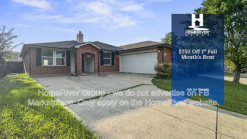 2801 Sonora Ln Photo 1