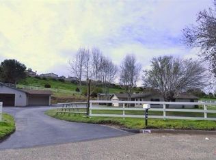 694 Camino Del Rey, Arroyo Grande, CA 93420