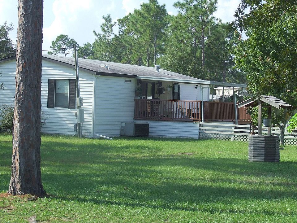 1st image of 3474 S Westmoreland Dr