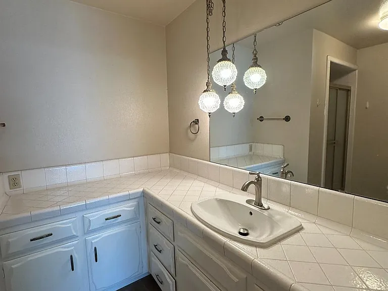 5072 N Forkner Ave — Photo 20