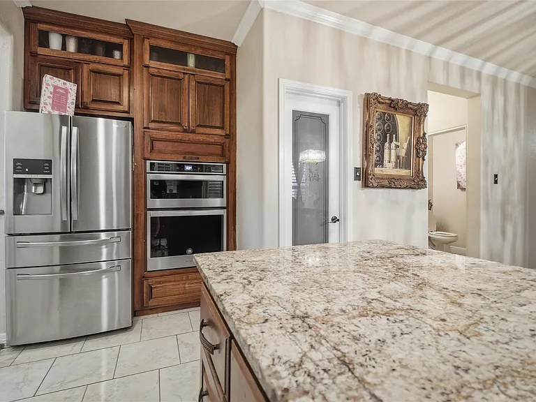 113 Scarlet Oak Cv — Photo 10