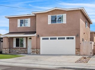 571 11th St, Imperial Beach, CA 91932