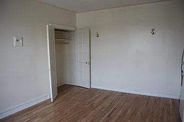 Rented by Lang Realty LLC