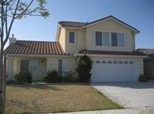 125 Leaf St, Nipomo, CA 93444