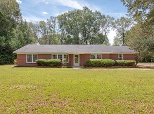 425 Mance Newton Rd, Dothan, AL 36303