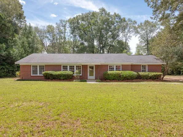 425 Mance Newton Rd, Dothan, AL 36303